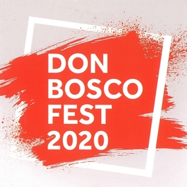 bam_donboscofest_2020
